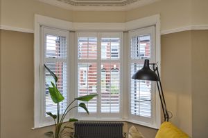 Photo 34- click for photo gallery